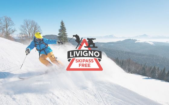 Skipass Free